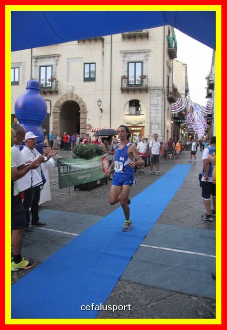 180804 Giro Podistico 032_tn.JPG